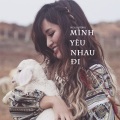 Minh Yeu Nhau Di