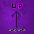 UP