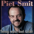 Terug Naar Het Licht