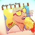 Chips (Alors Je Mange Des Chips)(House Remix)