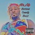 Mr.atp、K@$H、TRAXXX、Classic - 4 Kingz