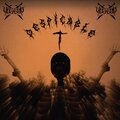 Vigilant - Despicable T