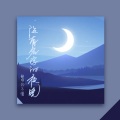 没有名字的夜晚
