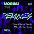 Freaks (Tube & Berger Remix)