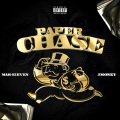 Paper Chase (Explicit)