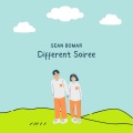 Sean Bomar - The Prom