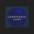 Connivence