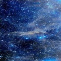 鹿屿 - 「3D雷雨助眠」Good Night Lullaby