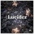 Miramare、Prod. Tavo - Lucidez