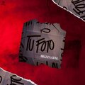 Becca Gial、kfrecords、kike falcon、Abraham santana - TU FOTO