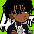 PALLBEARERDONDADA - Shinin' Hard (Explicit)