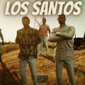 Fehdi Sky、Los Ninos - HARRY POTTER (feat. Los Niños)(Explicit)