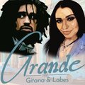 Grande (feat. Lobes & Gitana) [Explicit]