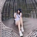 周以菊 - Dear John