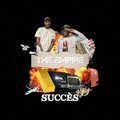 The Empire - Succès