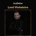 Lord Vinheteiro - Godfather