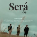 Será (feat. Tz Dni Freeskil & Januario Rs)