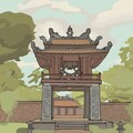 Zen Garden Secrets、Zen Arena、Meditation Music - Flute Intentions