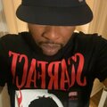 Cadillac - Freestyle 3 (Explicit)