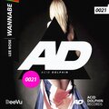 Lee Rose - Wannabe