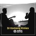 DJ Komang Rimex - Dj Ngamen 5 (Slow Beat)