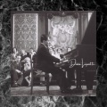 Chopin: Barcarolle, Op.60