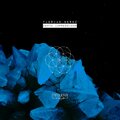 Florian Bernz - Depth Impressions (OriginalMix)