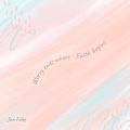 Jan Foley - Sacar