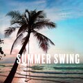 Cocktail Party Music Collection - Under the Starry Sky