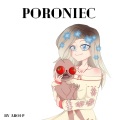 AROI-P - Ойн Чөтгөр