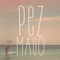 Pez Mago