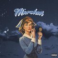 Märchen (Explicit)