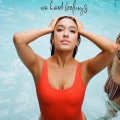snoozegod、Devon Rea、Mondo Loops、Joci Oye - mad at u pt.2