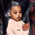 Casso - RIP X