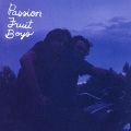 Passion Fruit Boys - Monsters