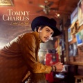 Tommy Charles、Jim Beavers、Drake Milligan、Deric Ruttan - Lookin' Like That