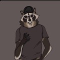Minartist - Nobody Knows Who I am