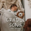 Natural Baby Sleep Aid Academy、Baby Lullabies、Baby Lullabies Music - Homey Enwrap