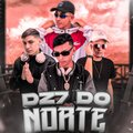 DJ SONICK、DJ XAVONELLY、DJ VEGE、DJ Vini - Set Dos Fiel 1.0 (Explicit)