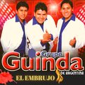 Grupo Guinda de Argentina - Vete