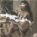 CashMoney Bow Tie、Amvis - Smile
