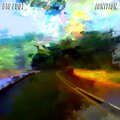 Big Foot - Ignition