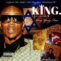 King Yung Face - King The Album (Radio Edit|Explicit)