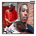 Jesus Christ - History (Explicit)