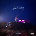 Long Way (Explicit)