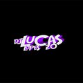 DJ LUCAS LOPES ZO、RITMO DOS BAILES、DJ KS 011 - MONTAGEM - VAI SUA PUT4 (Explicit)