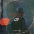 Juan Rios - Hielo