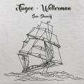 Wellerman (Sea Shanty)