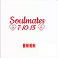 Orion Music - Soulmates