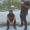 Jay zoe - Run It Up (Explicit)